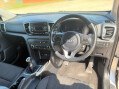 Kia Sportage 1.7 CRDi 1 Euro 6 (s/s) 5dr 18