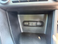 Kia Sportage 1.7 CRDi 1 Euro 6 (s/s) 5dr 20