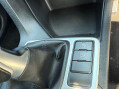 Kia Sportage 1.7 CRDi 1 Euro 6 (s/s) 5dr 21