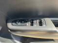 Kia Sportage 1.7 CRDi 1 Euro 6 (s/s) 5dr 22