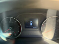 Kia Sportage 1.7 CRDi 1 Euro 6 (s/s) 5dr 23