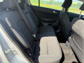 Kia Sportage 1.7 CRDi 1 Euro 6 (s/s) 5dr 24