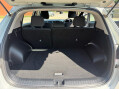 Kia Sportage 1.7 CRDi 1 Euro 6 (s/s) 5dr 25