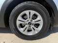 Kia Sportage 1.7 CRDi 1 Euro 6 (s/s) 5dr 12