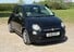 Fiat 500 1.2 Pop Euro 5 (s/s) 3dr