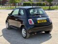 Fiat 500 1.2 Pop Euro 5 (s/s) 3dr 3
