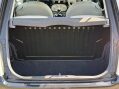 Fiat 500 1.2 Pop Euro 5 (s/s) 3dr 10