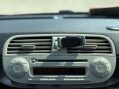 Fiat 500 1.2 Pop Euro 5 (s/s) 3dr 14