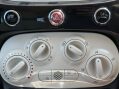 Fiat 500 1.2 Pop Euro 5 (s/s) 3dr 15