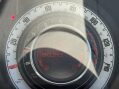 Fiat 500 1.2 Pop Euro 5 (s/s) 3dr 13