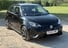 MG MG3 1.5 VTi-TECH 3Style Euro 5 5dr