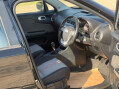 MG MG3 1.5 VTi-TECH 3Style Euro 5 5dr 13