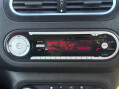 MG MG3 1.5 VTi-TECH 3Style Euro 5 5dr 17