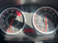 MG MG3 1.5 VTi-TECH 3Style Euro 5 5dr 14