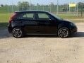 MG MG3 1.5 VTi-TECH 3Style Euro 5 5dr 6