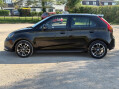 MG MG3 1.5 VTi-TECH 3Style Euro 5 5dr 8