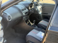 MG MG3 1.5 VTi-TECH 3Style Euro 5 5dr 9