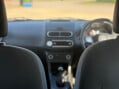 MG MG3 1.5 VTi-TECH 3Style Euro 5 5dr 12