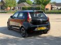 MG MG3 1.5 VTi-TECH 3Style Euro 5 5dr 3