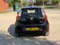 MG MG3 1.5 VTi-TECH 3Style Euro 5 5dr 7