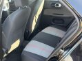 MG MG3 1.5 VTi-TECH 3Style Euro 5 5dr 10