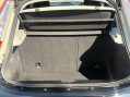 MG MG3 1.5 VTi-TECH 3Style Euro 5 5dr 11