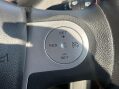 MG MG3 1.5 VTi-TECH 3Style Euro 5 5dr 16