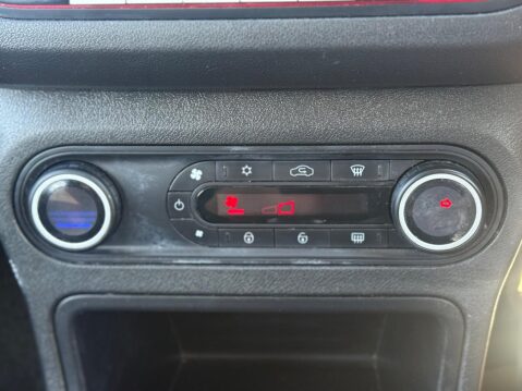 MG MG3 1.5 VTi-TECH 3Style Euro 5 5dr 18