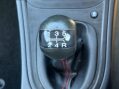 MG MG3 1.5 VTi-TECH 3Style Euro 5 5dr 19