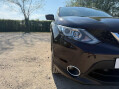 Nissan Qashqai 1.5 dCi N-Connecta 2WD Euro 6 (s/s) 5dr 10