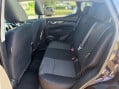Nissan Qashqai 1.5 dCi N-Connecta 2WD Euro 6 (s/s) 5dr 14