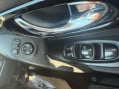 Nissan Qashqai 1.5 dCi N-Connecta 2WD Euro 6 (s/s) 5dr 21