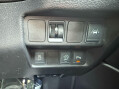Nissan Qashqai 1.5 dCi N-Connecta 2WD Euro 6 (s/s) 5dr 22