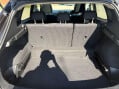 Nissan Qashqai 1.5 dCi N-Connecta 2WD Euro 6 (s/s) 5dr 25