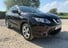 Nissan Qashqai 1.5 dCi N-Connecta 2WD Euro 6 (s/s) 5dr