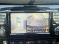 Nissan Qashqai 1.5 dCi N-Connecta 2WD Euro 6 (s/s) 5dr 20