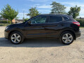 Nissan Qashqai 1.5 dCi N-Connecta 2WD Euro 6 (s/s) 5dr 6