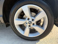 Nissan Qashqai 1.5 dCi N-Connecta 2WD Euro 6 (s/s) 5dr 11