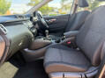 Nissan Qashqai 1.5 dCi N-Connecta 2WD Euro 6 (s/s) 5dr 12