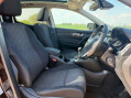 Nissan Qashqai 1.5 dCi N-Connecta 2WD Euro 6 (s/s) 5dr 15