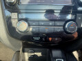 Nissan Qashqai 1.5 dCi N-Connecta 2WD Euro 6 (s/s) 5dr 17