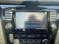 Nissan Qashqai 1.5 dCi N-Connecta 2WD Euro 6 (s/s) 5dr 18