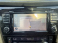 Nissan Qashqai 1.5 dCi N-Connecta 2WD Euro 6 (s/s) 5dr 19