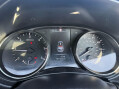 Nissan Qashqai 1.5 dCi N-Connecta 2WD Euro 6 (s/s) 5dr 23