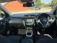 Nissan Qashqai 1.5 dCi N-Connecta 2WD Euro 6 (s/s) 5dr 24