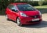 Honda Jazz 1.2 i-VTEC S Euro 5 5dr