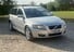 Volvo V50 2.0D SE Euro 4 5dr
