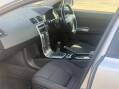 Volvo V50 2.0D SE Euro 4 5dr 9