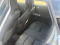 Volvo V50 2.0D SE Euro 4 5dr 10