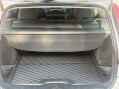 Volvo V50 2.0D SE Euro 4 5dr 11